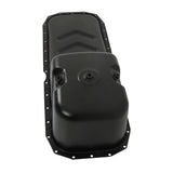Labwork Engine Oil Pan Sump For Cummins ISX15 Diesel Commercial Truck Parts