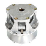 For Polaris RANGER 570 2014+ 1323431 Primary & Secondary Clutch w/ Puller Tool