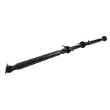 Labwork Rear Driveshaft Prop Shaft Assembly For Mazda CX-9 3.5L 3.6L 2008-2014