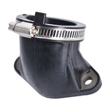 Carburetor Intake Manifold Boot For Polaris Sportsman 500 ATP 500