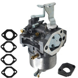 715312 715670 Carburetor Crab For Briggs & Stratton 185432 Engine 715442 715670