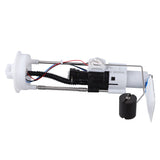 Fuel Pump For CFMOTO 800 Cforce 800 X8 Uforce 500HO 800 1000 7020-150900 New