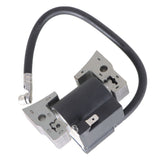 Fits For YAMAHA G20 G21 G22 Golf Cart #JN6-85640-01-00 Ignition Coil