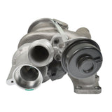 Labwork Turbo For BMW 320i 328i 520i 528i X1 X3 Z4 N20 B20 2011-2017 49477-02003