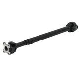 Labwork Front Driveshaft Prop Shaft For Jeep Wrangler Sport Utility 3.6L 2012-16