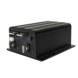 Golf Carts DC Motor Controller For EZGO Club car 0-5kΩ 36V 275AMP