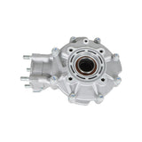 For Honda TRX300 TRX300FW 41300-HC4-000 Complete Rear Differential 41300-HC5-970