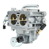Carburetor W/ Gasket For Briggs & Stratton 845273 845032 844172 842097 Engines