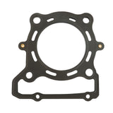 Cylinder Head Piston Gaskets Kit For Kawasaki KLX250 R/S/SF KLX300R us
