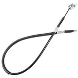 Brake Cable 42" Driver & Passenger Side for Club Car DS 2000+ 102022101