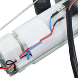 For Suzuki GSX-R600 GSX-R750 15100-14J01New EFI Fuel Pump Module Assembly 11-23