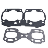 Top End Gasket & O-Ring Kit For SeaDoo 1996-1999 GSX GTX SPX XP 787 800