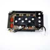 2pcs Switch Box CDI For Mercury V-135 V-150 V-175 V-200 V-225 140HP 332-7778A12
