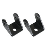 Front End Repair Kit For Club Car DS (1993-Up) Gas and Electric Golf Cart