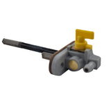 Fuel Valve for Polaris Sportsman 400 Scrambler 500 Magnum 425 Shutoff Petcock