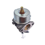 Carburetor For Tecumseh 632424 631533 631564 Fit Specific HH100 HH120 Carburetor