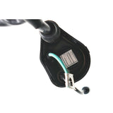 Ignition Coil For Honda 2000-2004 CR80R/RB CR85R/RB 30500-GBF-J21