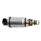 Labwork A/C Compressor Electronic Control Valve for Hyundai Sonata 2.0L 2.4L