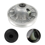 Complete Secondary Driven Clutch NEW For POLARIS RZR 900 & S 1000 & Xp 2016-2021