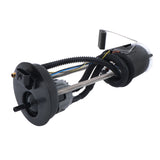 Fuel Pump Module Assembly For Seadoo RXP RXP_X RXT RXT-X GTX WAKE GTI 275500779