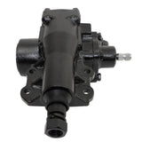 Labwork Power Steering Gear Box 27-8480 1990-1997 For Toyota Cruiser Lexus LX450