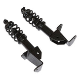 golf cart Front Shock Passenger/ Drivers Side For electric Yamaha G29 2007-2016