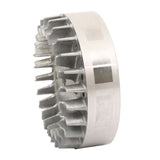 Flywheel For Predator 196cc 212cc 224cc NonHemi Cast Aluminum 10kRPM 69730 69736