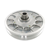 Secondary Driven Clutch -Upgrade To Tied For Polaris Ranger 900 XP 2014-2019
