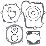 Complete Gasket Kit Set For YAMAHA YZ85 2002-17