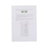 Labwork Replacement Controller Standard 19-04280-STA For AMP RESEARCH A-04/A-06