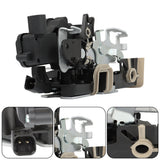 Labwork Door Lock Actuators Front Right For 2018-2019 F150 Truck Hand Ford F-150