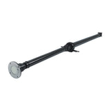 Labwork Black Rear Prop Drive Shaft For 2007 08-10 2011 Mercury 7E5Z4R602A