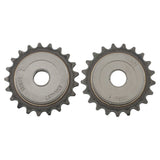 Labwork Timing Chain Kit w/ Head Gasket Bolts For 2009-2016 GM Ecotec 2.0L 2.4L