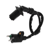New High Performance Ignition Coil For POLARIS Outlaw 90 and Sportsman 90