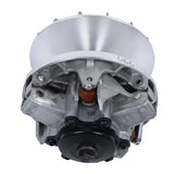 Primary Clutch Replacement for Can-Am Maverick X3 2022–2025 | Replacement for 420686870