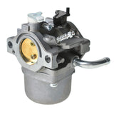 Carb 590399 796077 Carburetor Kit W/ Air Filter For 21A902 21A907 21A707 Engine