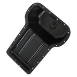 Labwork Oil Pan For 2003-2010 Ford F-250 F-350 Super Duty Excursion 6.0L 6.4L
