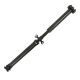 Labwork Rear Driveshaft Prop Shaft Assembly 01-05 For BMW 325xi E46 & 330xi E46