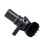 For KAWASAKI Brute Force Mule Prairie Teryx Speed Sensor 2001-2009 21176-1104