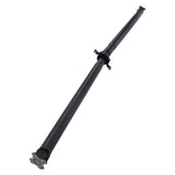 Labwork Rear Driveshaft Prop Shaft Assembly For 2016-20 Acura MDX & Honda Pilot