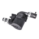 Labwork Vapor Canister Vent Solenoid For Chevy Silverado 1500 2500 3500 HD