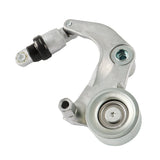 Labwork Serpentine Belt Tensioner Assembly For Honda Civic 2007-2011 1.8L