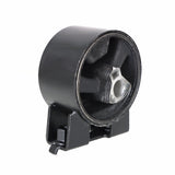 Labwork Motor & Trans Mount For Chrysler Town Country 2008-2010 3.8L 4.0L