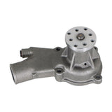 New Water Pump For Mercruiser OMC Volvo Penta 120 153 2.5 140 181 3.0 160 250 L