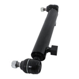 85999337 Power Steering Cylinder RH fits Ford 250C 340 340A 340B 345C 655A 655D