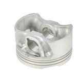 For Can-Am Bombardier Outlander 400 650 800 Max 400 650 800 Cylinder Piston Kit