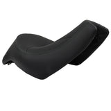 driver-passenger-seat-cushion-for-kawasaki-vulcan-s650-vn650-2014-2021-2022-2023
