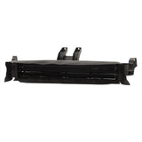 Labwork Lower Active Grille Shutter Assembly W/Motor For Nissan Rogue 2016-2019