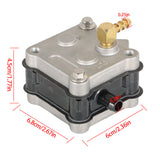 For Mercury 14360A43 Fuel Pump 14360A78 14360A71 14360A41 US