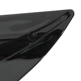 Labwork Rear Trunk Spoiler Wing Kit Fit For 2016-2021 Chevy Camaro ZL1 1LE Style